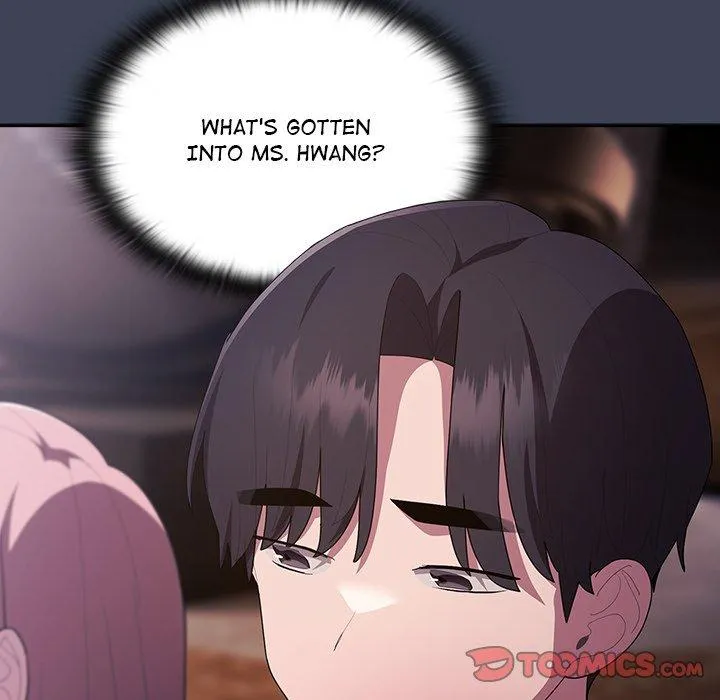 Read Troublesome Employee Warning chapter 21 image 62 on Lezhin