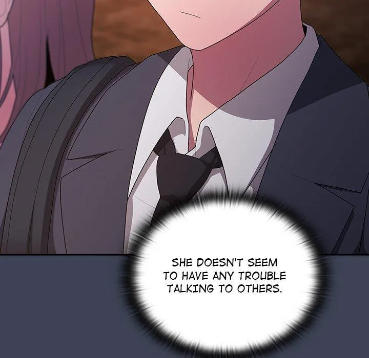 Read Troublesome Employee Warning chapter 21 image 63 on Lezhin