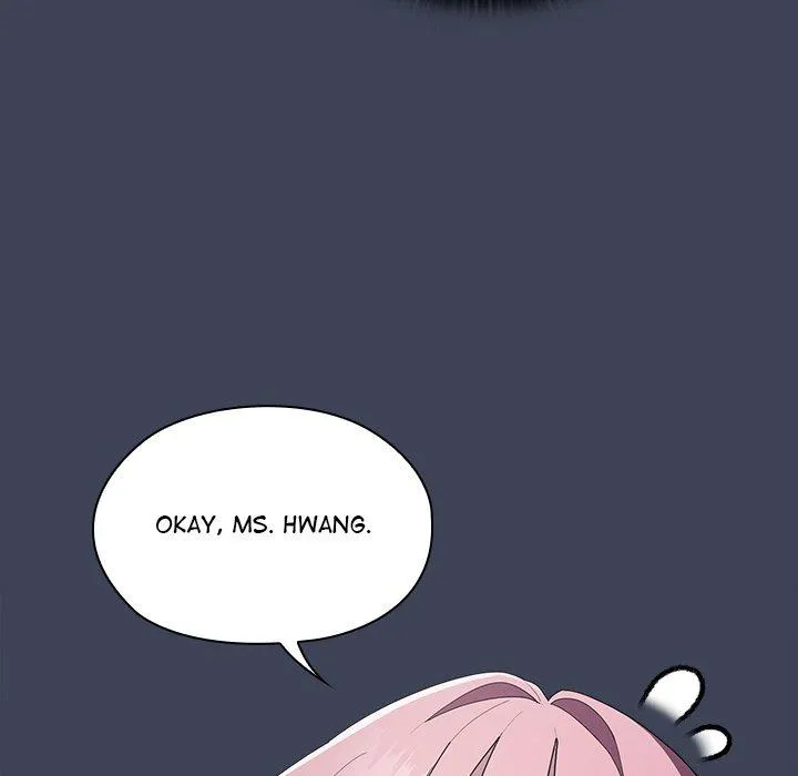 Read Troublesome Employee Warning chapter 21 image 64 on Lezhin