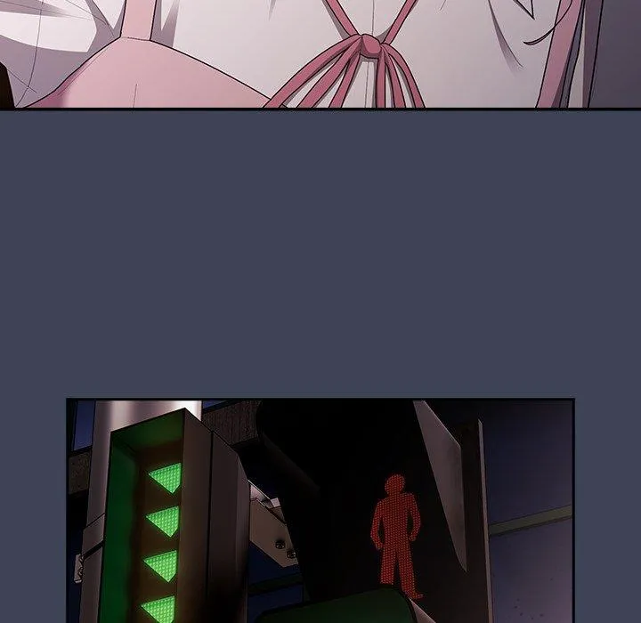 Read Troublesome Employee Warning chapter 21 image 66 on Lezhin