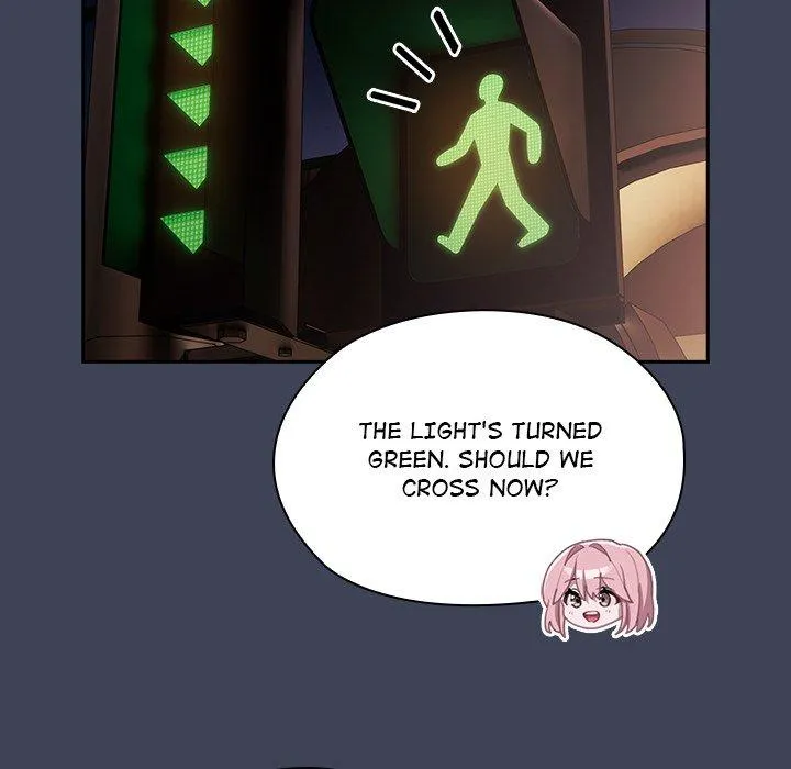 Read Troublesome Employee Warning chapter 21 image 67 on Lezhin
