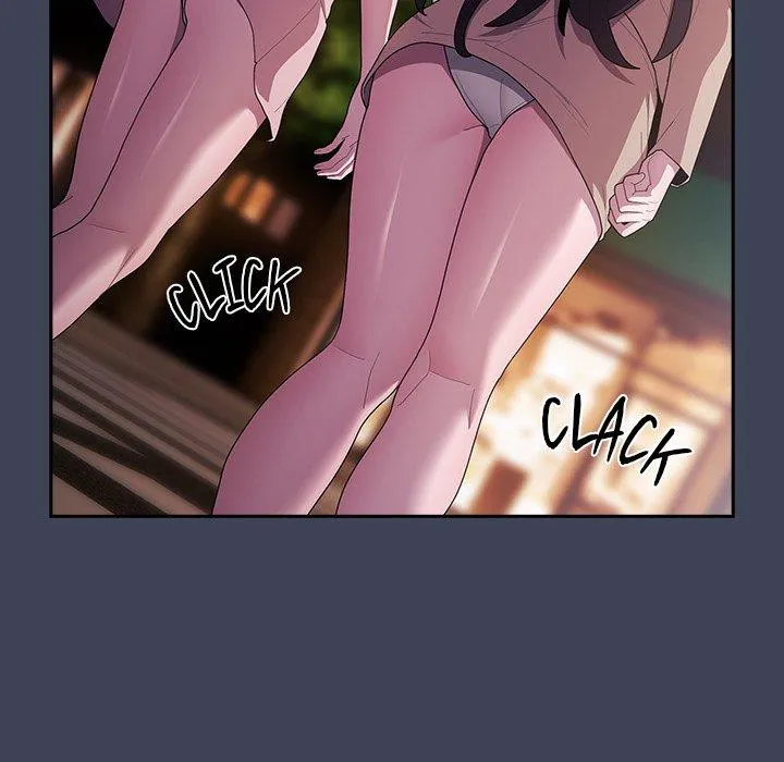 Read Troublesome Employee Warning chapter 21 image 69 on Lezhin