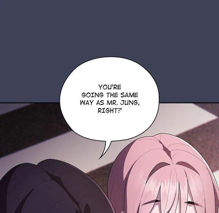 Read Troublesome Employee Warning chapter 21 image 70 on Lezhin