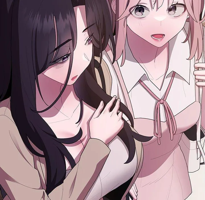 Read Troublesome Employee Warning chapter 21 image 71 on Lezhin