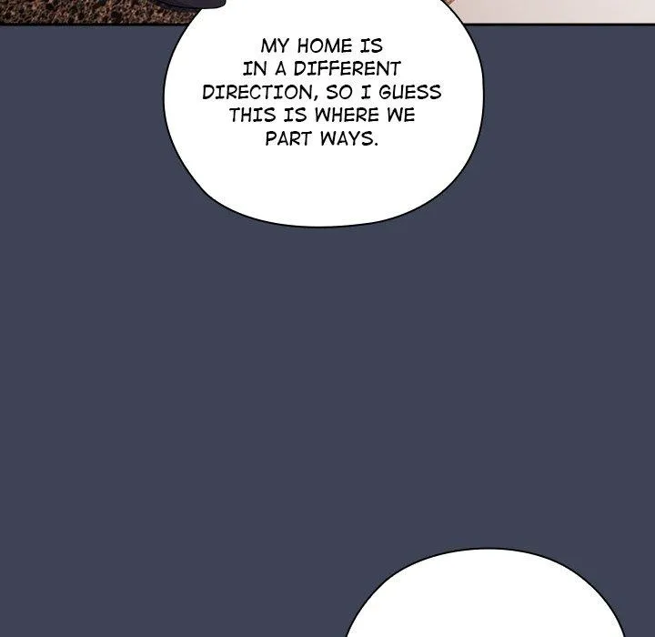 Read Troublesome Employee Warning chapter 21 image 73 on Lezhin