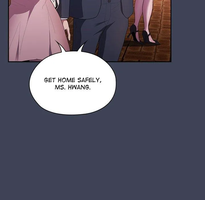 Read Troublesome Employee Warning chapter 21 image 75 on Lezhin