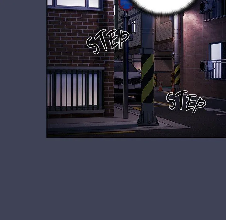 Read Troublesome Employee Warning chapter 21 image 77 on Lezhin