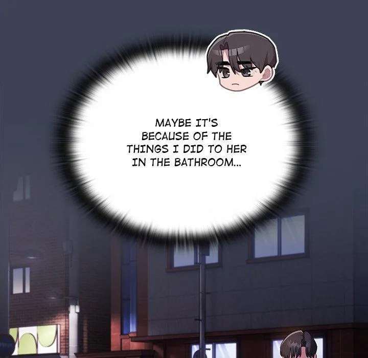 Read Troublesome Employee Warning chapter 21 image 78 on Lezhin