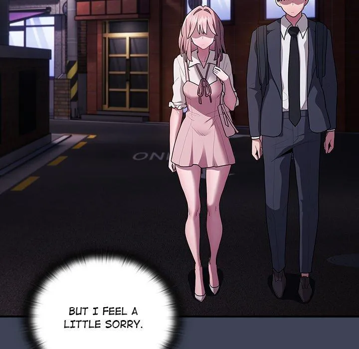 Read Troublesome Employee Warning chapter 21 image 79 on Lezhin