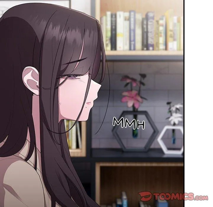 Read Troublesome Employee Warning chapter 21 image 8 on Lezhin
