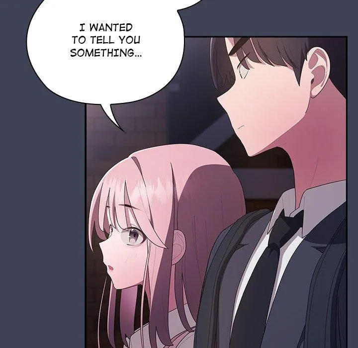 Read Troublesome Employee Warning chapter 21 image 81 on Lezhin