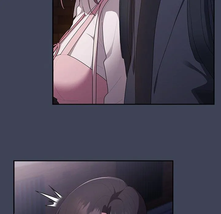 Read Troublesome Employee Warning chapter 21 image 82 on Lezhin