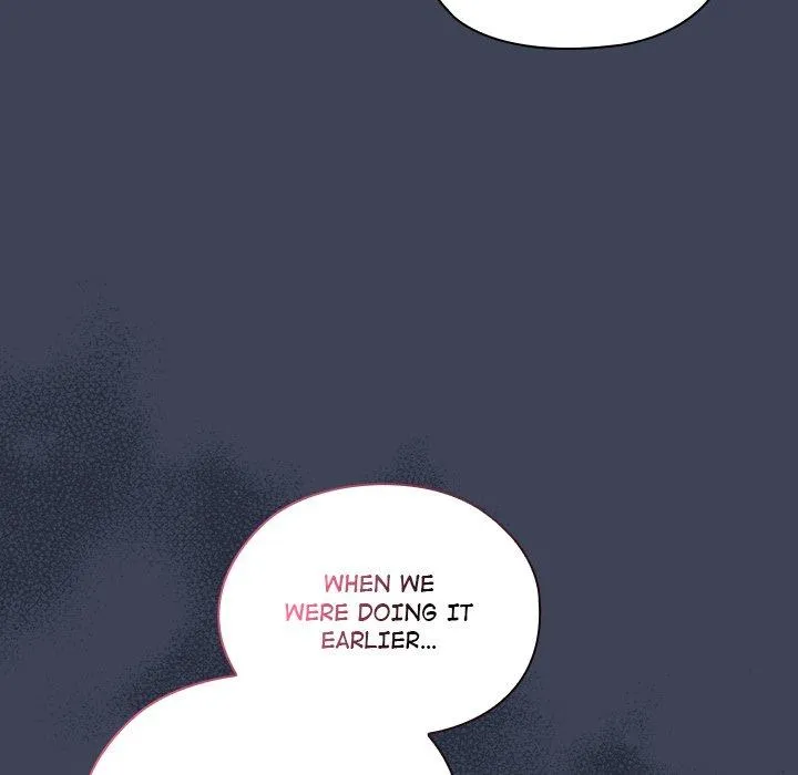 Read Troublesome Employee Warning chapter 21 image 84 on Lezhin