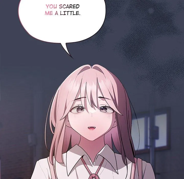 Read Troublesome Employee Warning chapter 21 image 85 on Lezhin