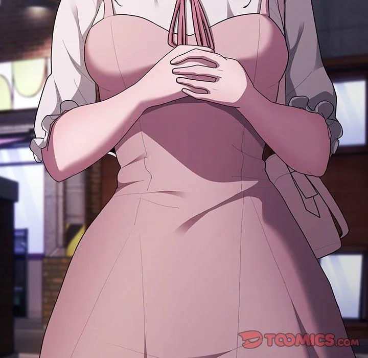 Read Troublesome Employee Warning chapter 21 image 86 on Lezhin