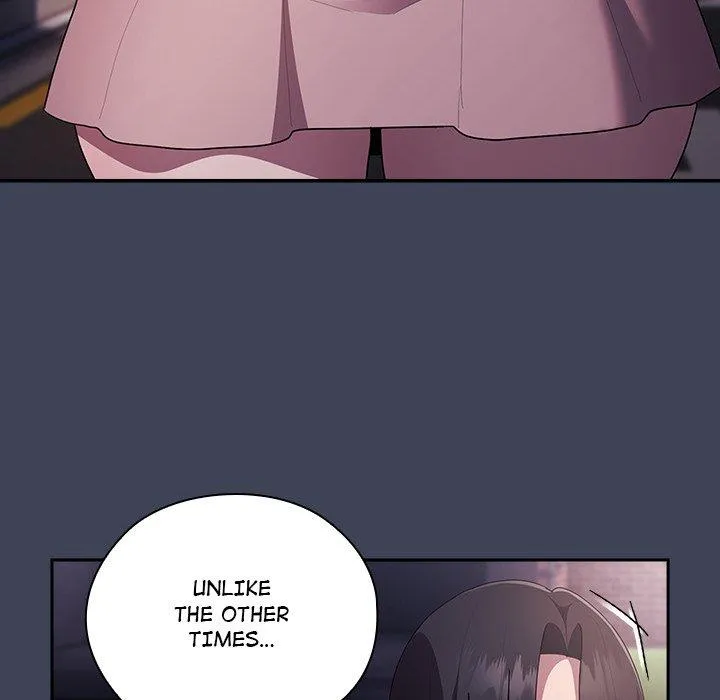 Read Troublesome Employee Warning chapter 21 image 87 on Lezhin