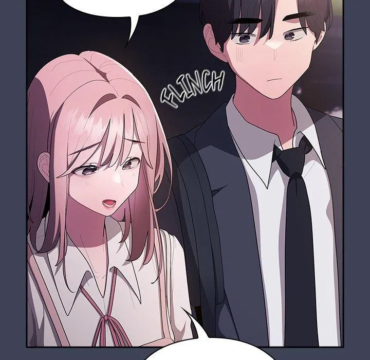 Read Troublesome Employee Warning chapter 21 image 88 on Lezhin
