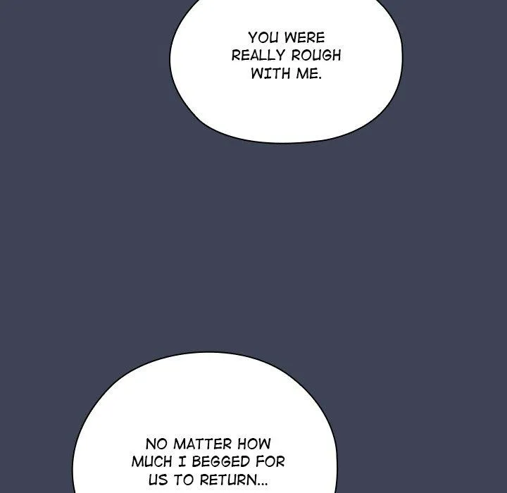 Read Troublesome Employee Warning chapter 21 image 89 on Lezhin