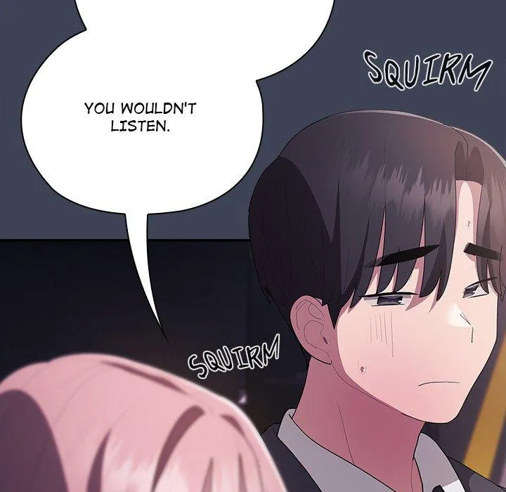 Read Troublesome Employee Warning chapter 21 image 90 on Lezhin
