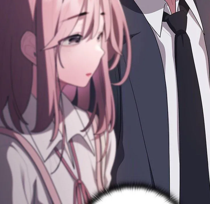 Read Troublesome Employee Warning chapter 21 image 91 on Lezhin