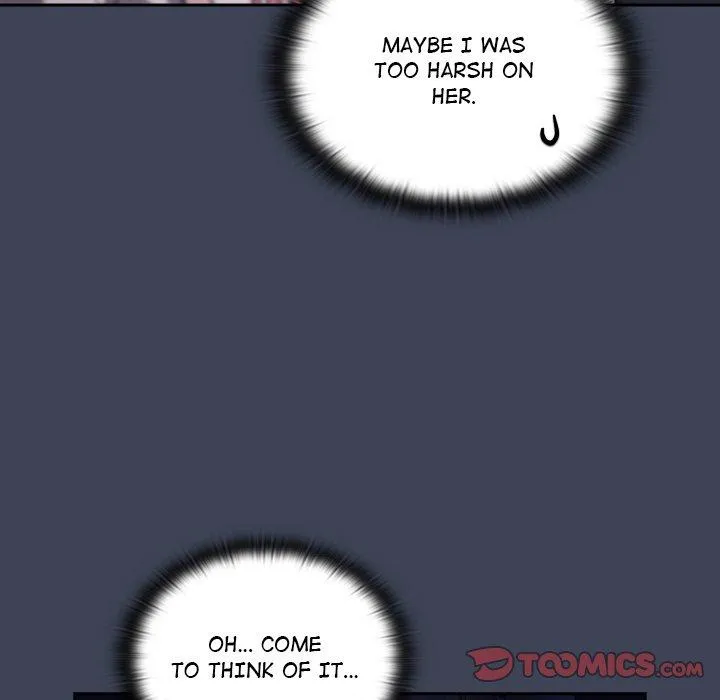 Read Troublesome Employee Warning chapter 21 image 92 on Lezhin