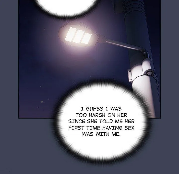 Read Troublesome Employee Warning chapter 21 image 93 on Lezhin