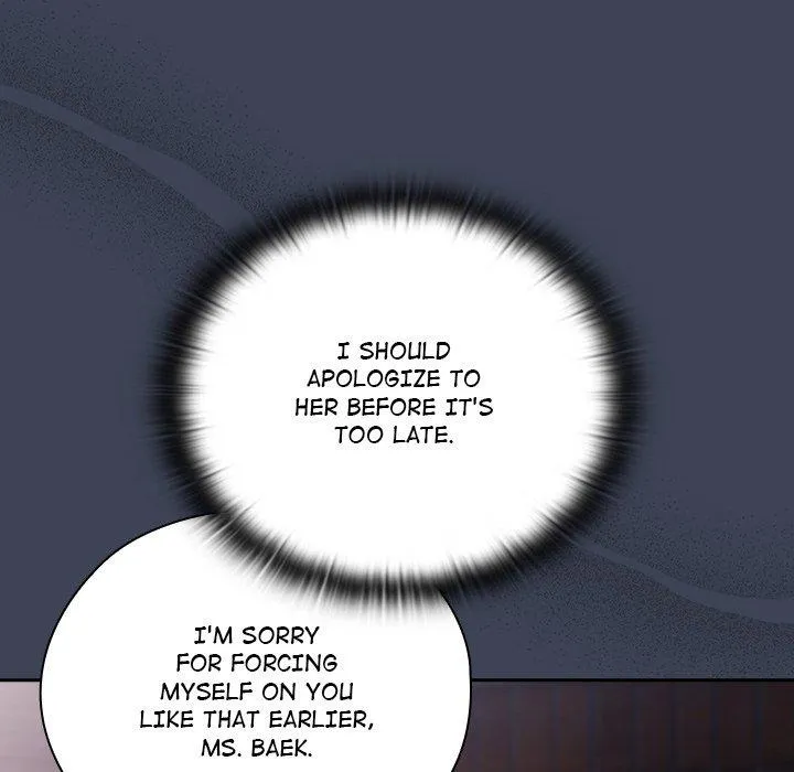 Read Troublesome Employee Warning chapter 21 image 94 on Lezhin