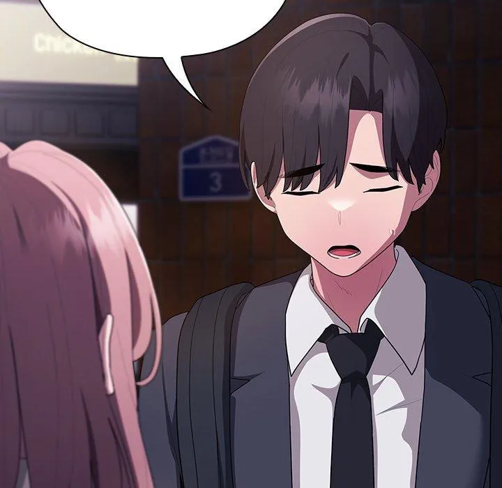 Read Troublesome Employee Warning chapter 21 image 95 on Lezhin
