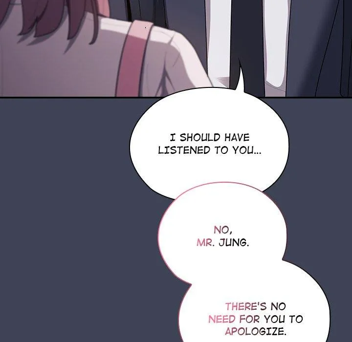 Read Troublesome Employee Warning chapter 21 image 96 on Lezhin