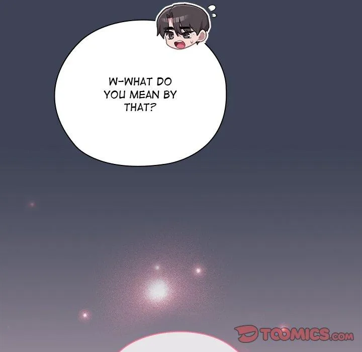 Read Troublesome Employee Warning chapter 21 image 98 on Lezhin