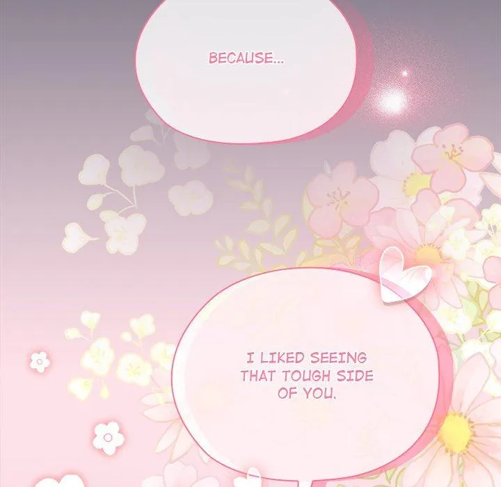 Read Troublesome Employee Warning chapter 21 image 99 on Lezhin