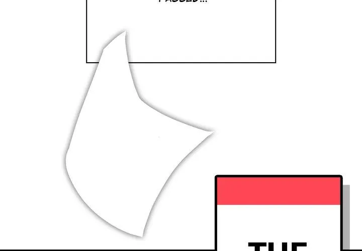 Read Troublesome Employee Warning chapter 22 image 1 on Lezhin