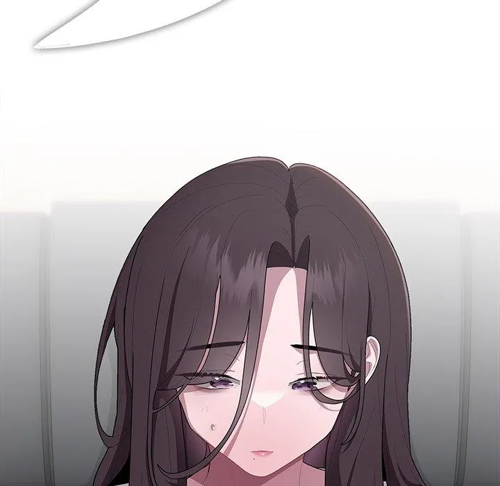 Read Troublesome Employee Warning chapter 22 image 10 on Lezhin