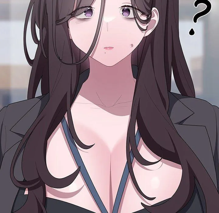 Read Troublesome Employee Warning chapter 22 image 100 on Lezhin