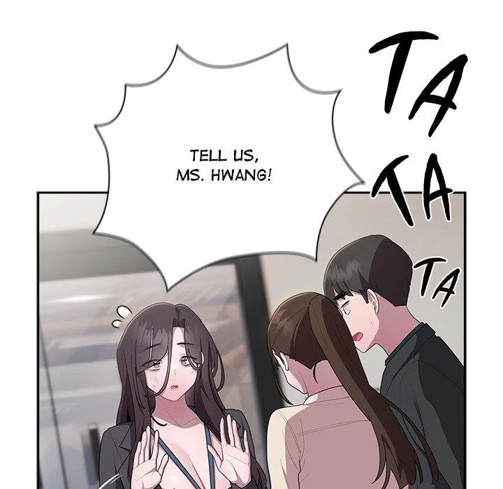 Read Troublesome Employee Warning chapter 22 image 102 on Lezhin