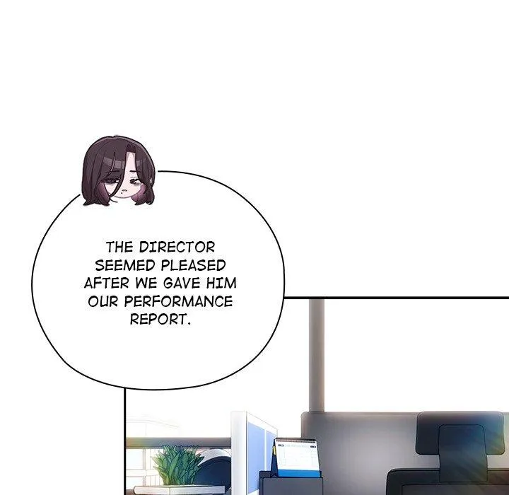 Read Troublesome Employee Warning chapter 22 image 104 on Lezhin