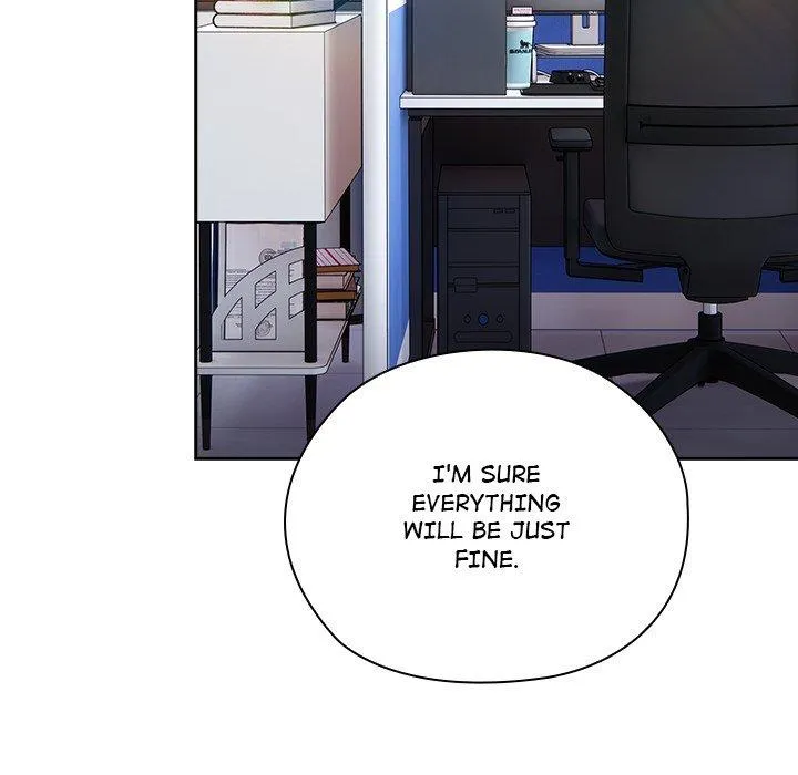 Read Troublesome Employee Warning chapter 22 image 105 on Lezhin
