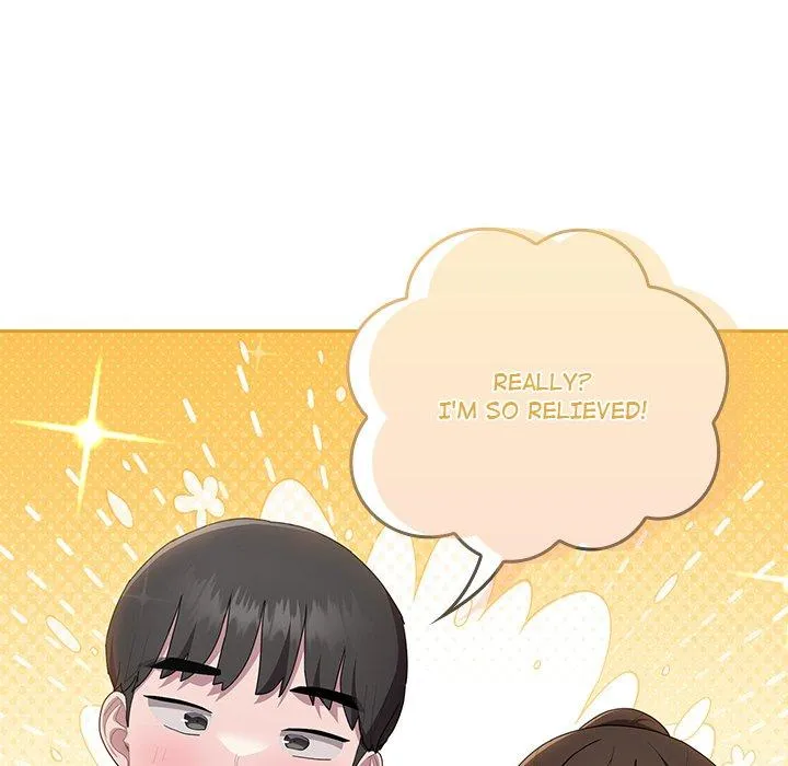 Read Troublesome Employee Warning chapter 22 image 106 on Lezhin