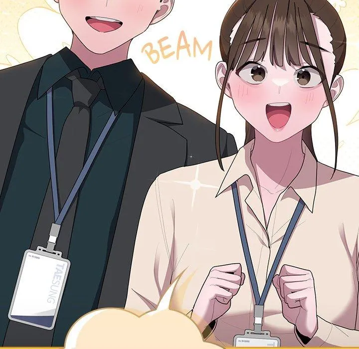Read Troublesome Employee Warning chapter 22 image 107 on Lezhin