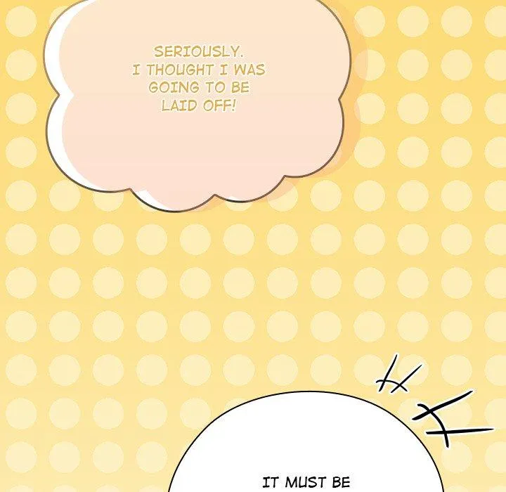 Read Troublesome Employee Warning chapter 22 image 108 on Lezhin