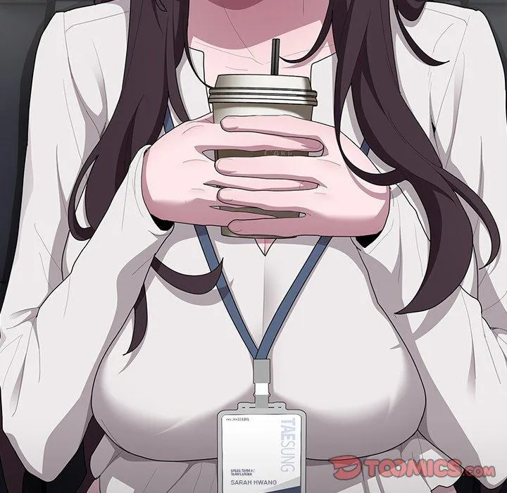 Read Troublesome Employee Warning chapter 22 image 11 on Lezhin