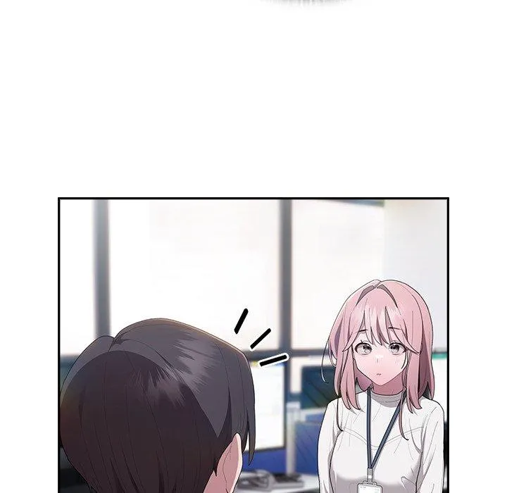 Read Troublesome Employee Warning chapter 22 image 111 on Lezhin
