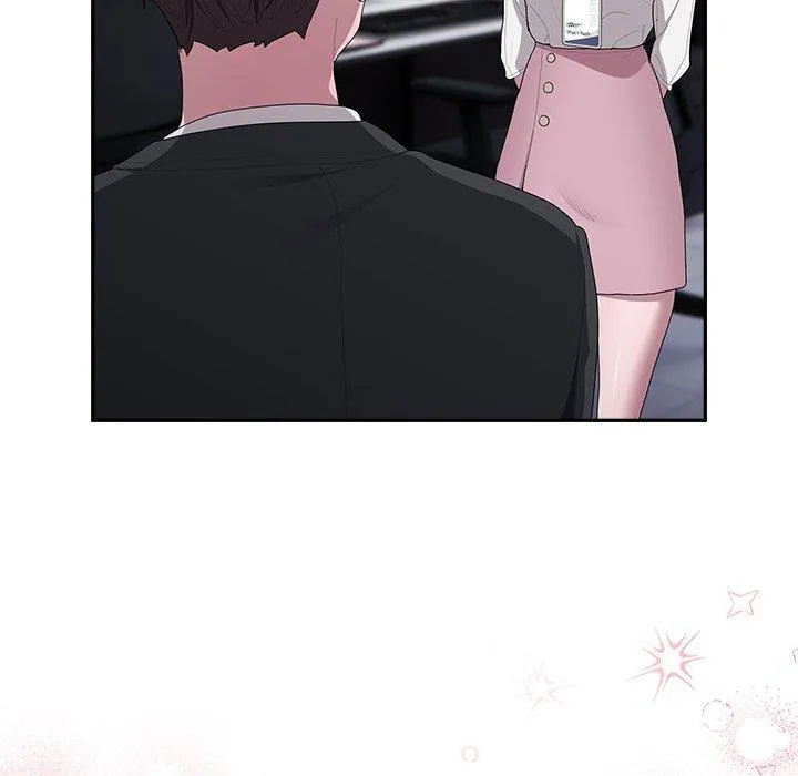 Read Troublesome Employee Warning chapter 22 image 112 on Lezhin