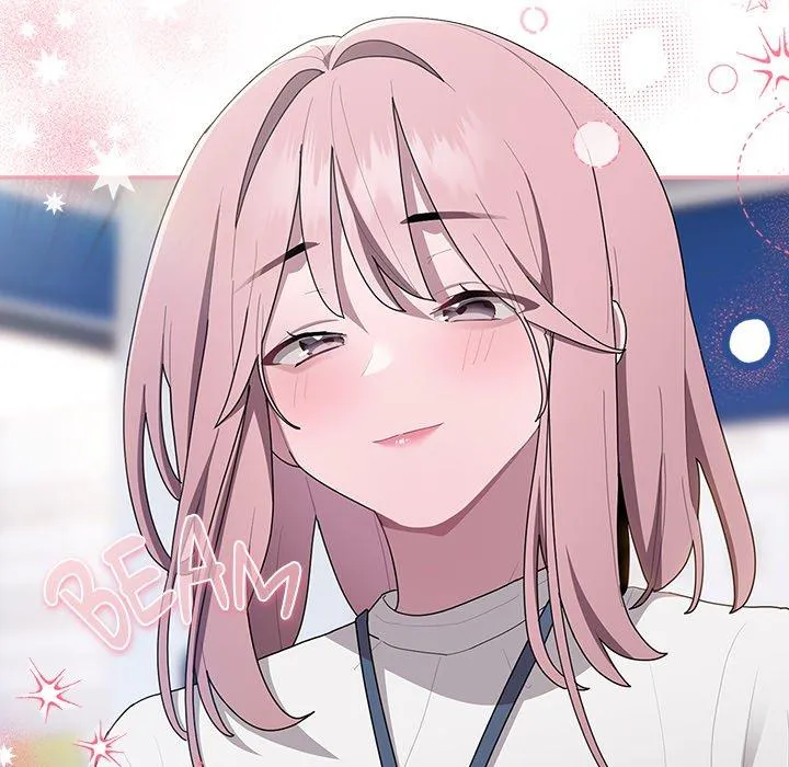 Read Troublesome Employee Warning chapter 22 image 113 on Lezhin
