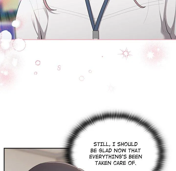 Read Troublesome Employee Warning chapter 22 image 114 on Lezhin