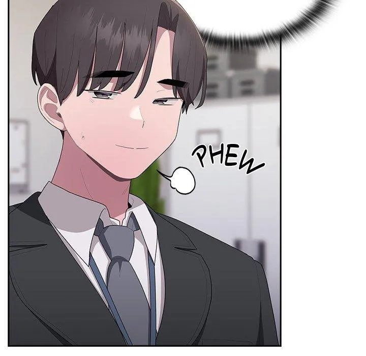 Read Troublesome Employee Warning chapter 22 image 115 on Lezhin