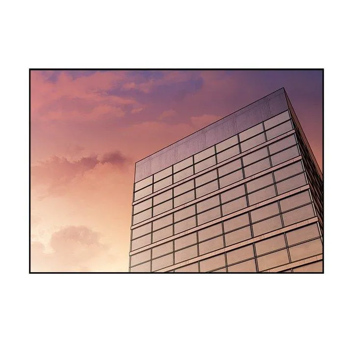 Read Troublesome Employee Warning chapter 22 image 117 on Lezhin