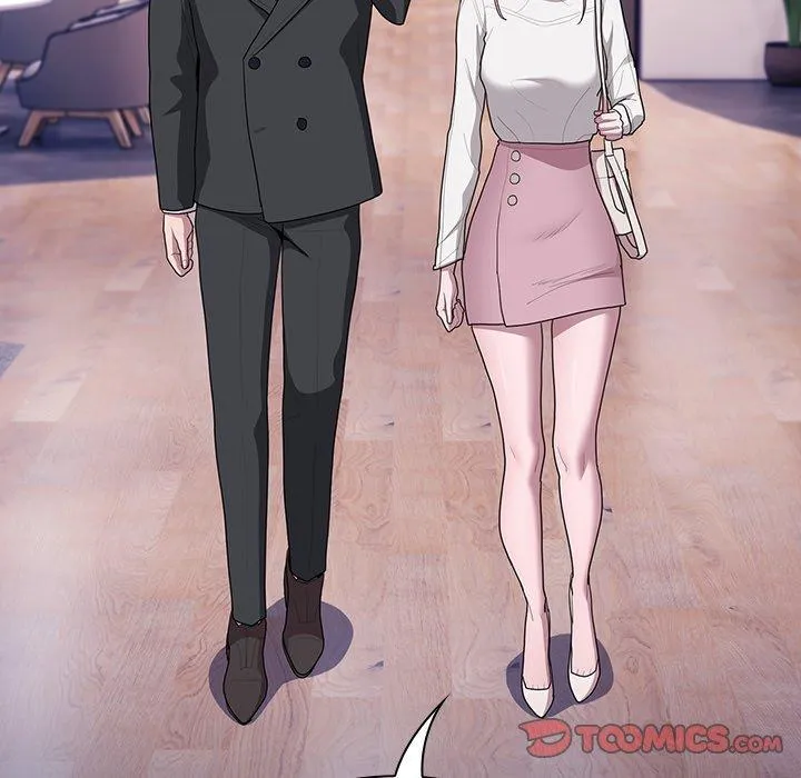 Read Troublesome Employee Warning chapter 22 image 119 on Lezhin