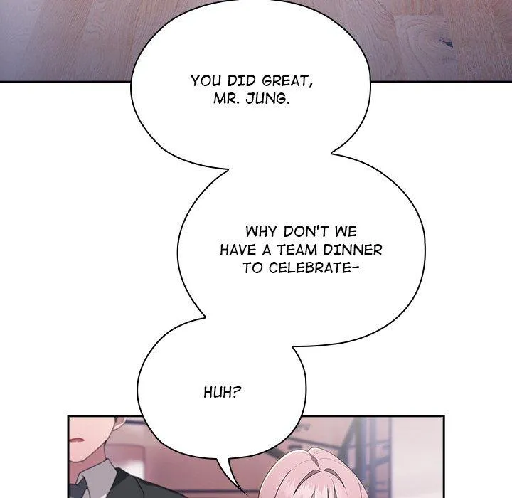 Read Troublesome Employee Warning chapter 22 image 120 on Lezhin