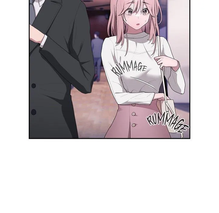Read Troublesome Employee Warning chapter 22 image 121 on Lezhin